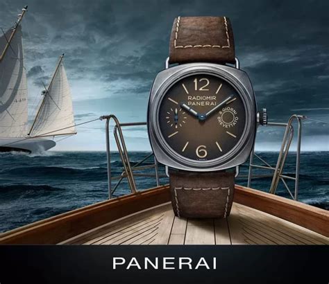 panerai saat türkiye|Panerai saatleri .